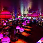 Explore the Exciting World of Free Social Casino Games