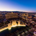 Discover the Exciting World of Free Social Casino Games