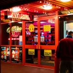 Dive into the World of Free Social Casino Games and Unleash Your Inner Gambler!